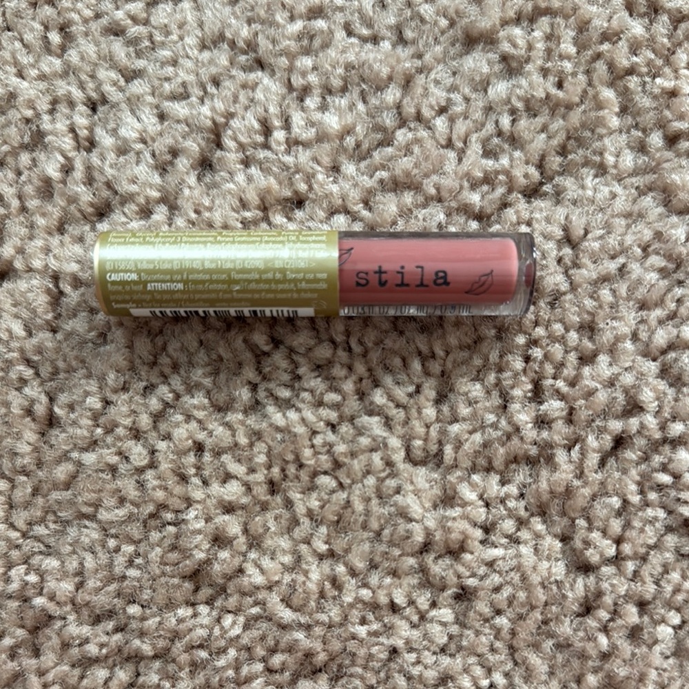 Lip Gloss bundle - Picture 4 of 7